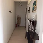 Sroom *