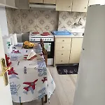 Sroom Lägenhet *