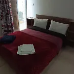 Apartament Sroom