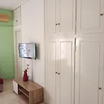 Sroom