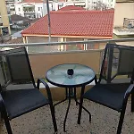 Apartament Sroom *