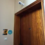 Sroom Kardítsa