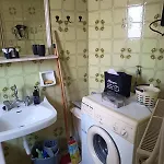 Apartament Sroom