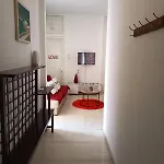 Apartament Sroom Kardítsa