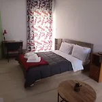 Sroom Кардица