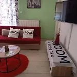 Sroom Апартаменты
