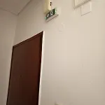 Апартаменты Sroom *