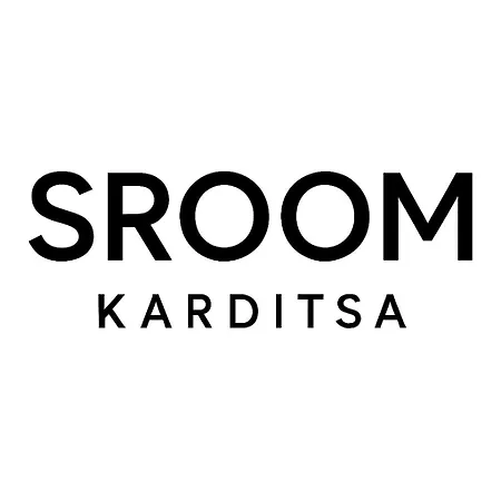 Sroom Apartment *