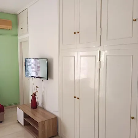 Sroom