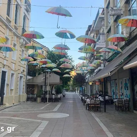 Sroom Kardítsa