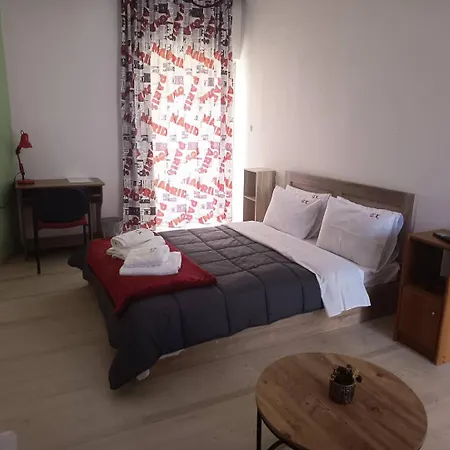 Sroom Kardítsa